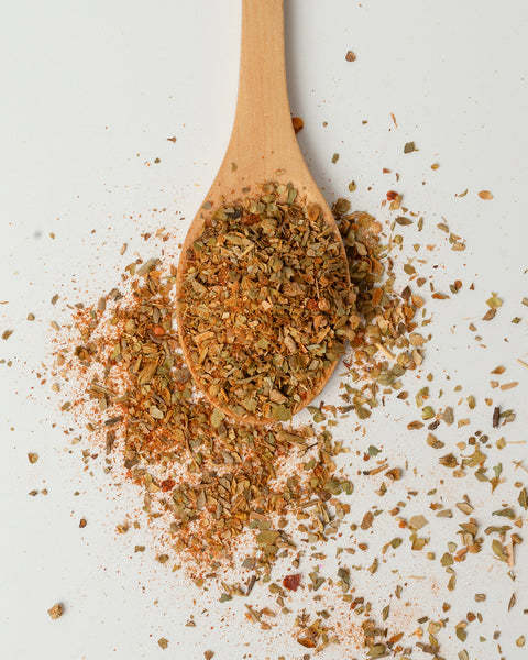 Kabrianis | Mix Spices for Chicken