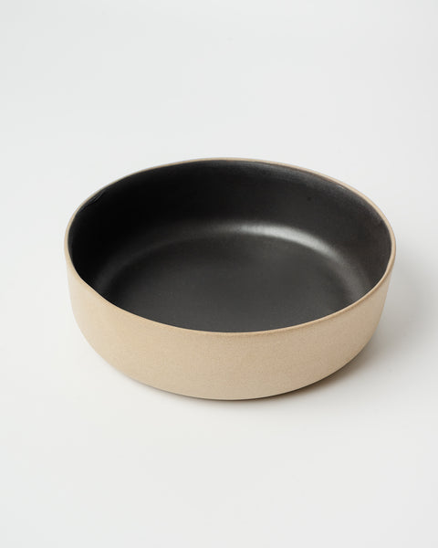 Ceramic Bowl - Salad Bowl