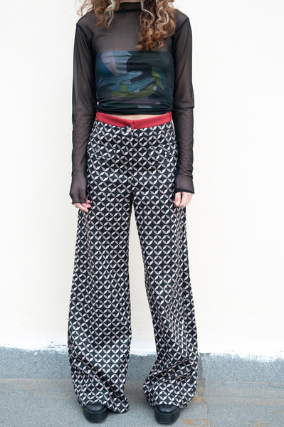 Milda Pants