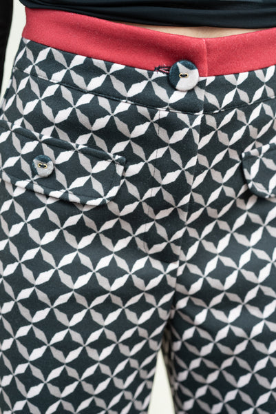 Milda Pants