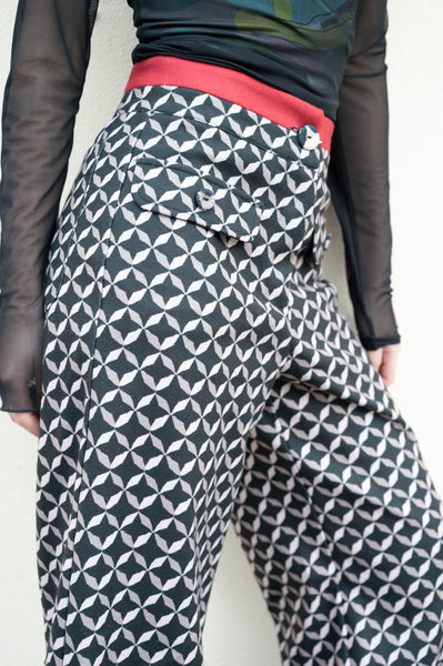 Milda Pants