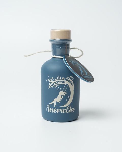 Anemelia by Brigada | Extra Virgin Olive Oil