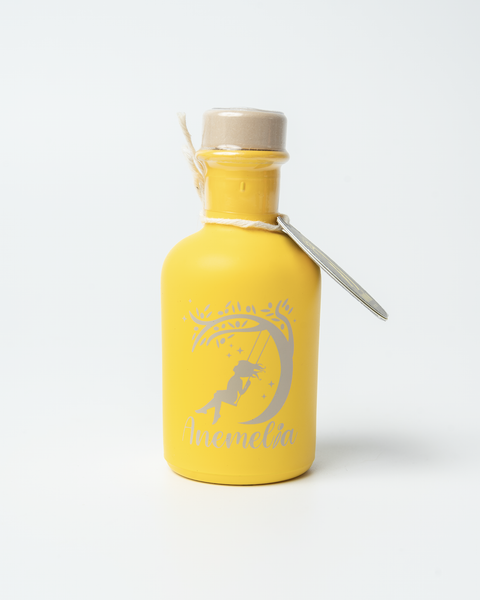 Anemelia by Brigada | Extra Virgin Olive Oil