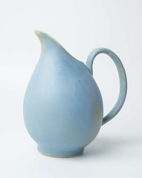 Lalon | Ceramic Pitcher