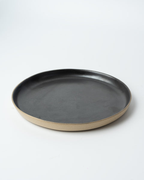 Ceramic Starter / Dessert Plate