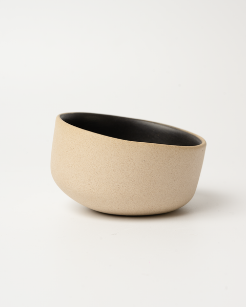 Ceramic Bowl | small