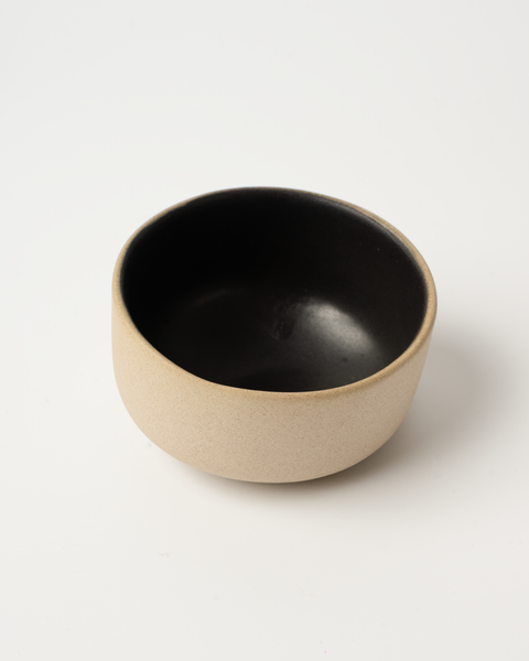 Ceramic Bowl | small