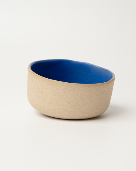 Ceramic Bowl | small
