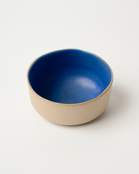Ceramic Bowl | small