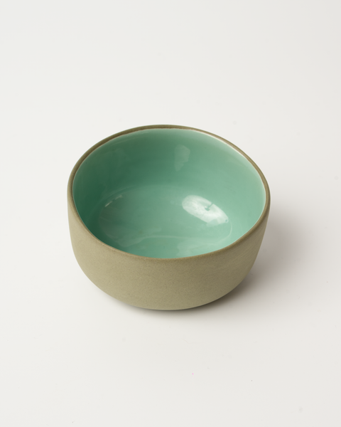 Ceramic Bowl | small