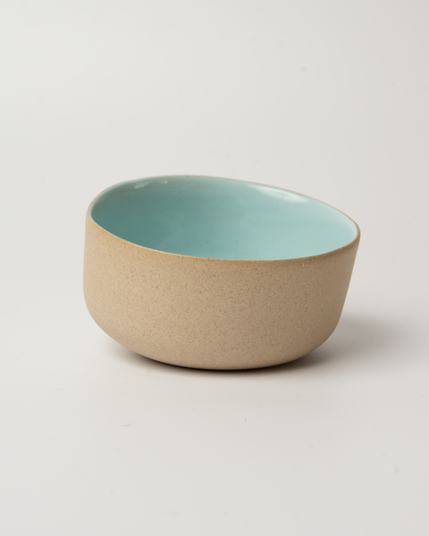 Ceramic Bowl | small