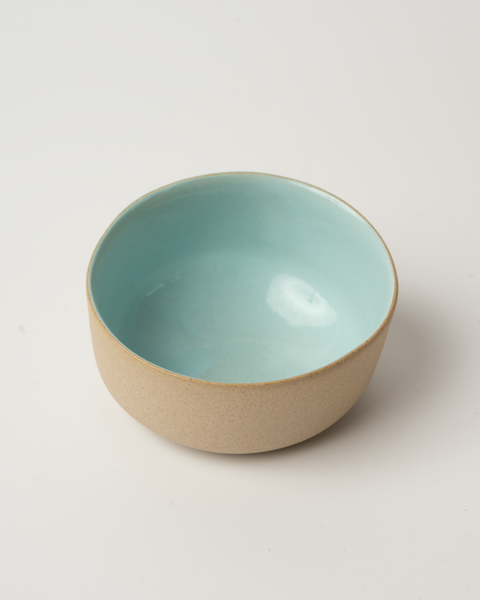 Ceramic Bowl | small