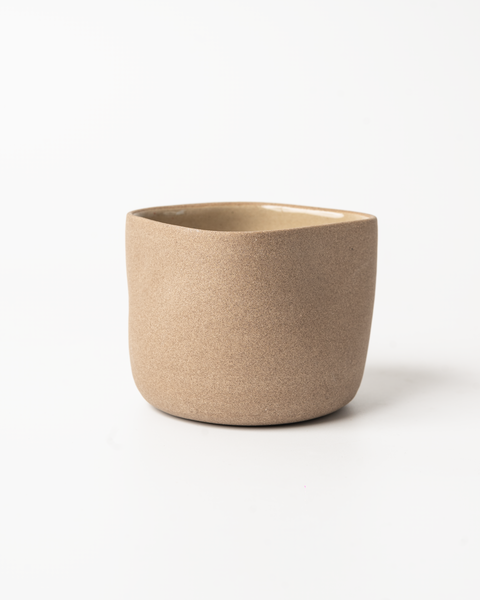 Swell Cappuccino  Cup