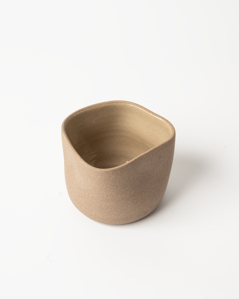 Swell Cappuccino  Cup