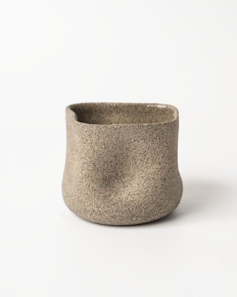 Swell Cappuccino  Cup