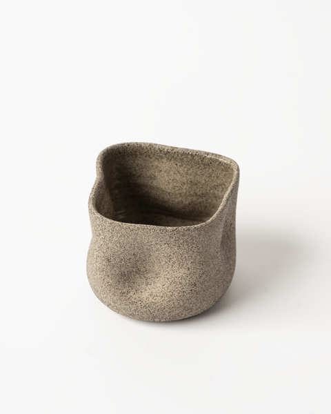 Swell Cappuccino  Cup