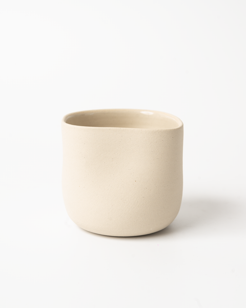 Swell Cappuccino  Cup