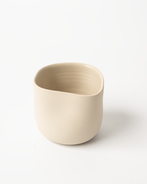 Swell Cappuccino  Cup