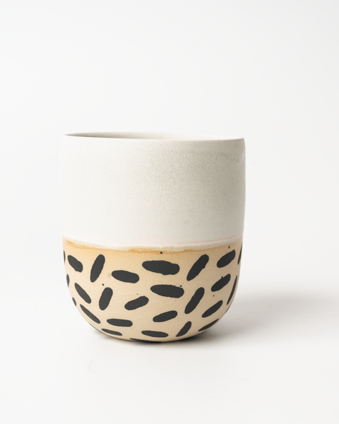Memphis Love Cup