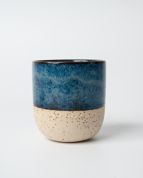 Tumbler Cup