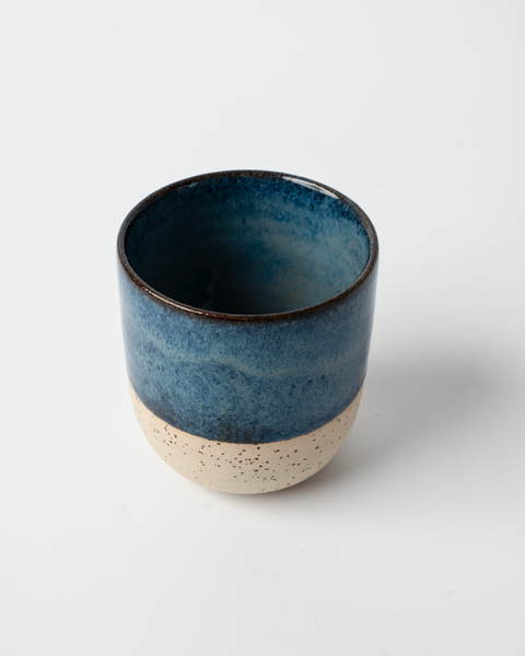 Tumbler Cup