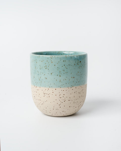 Tumbler Cup