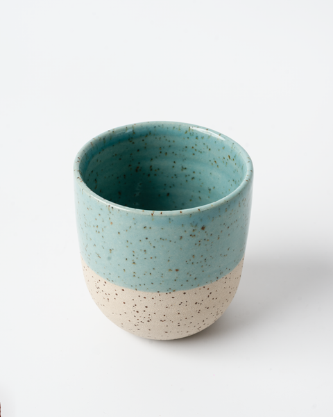 Tumbler Cup