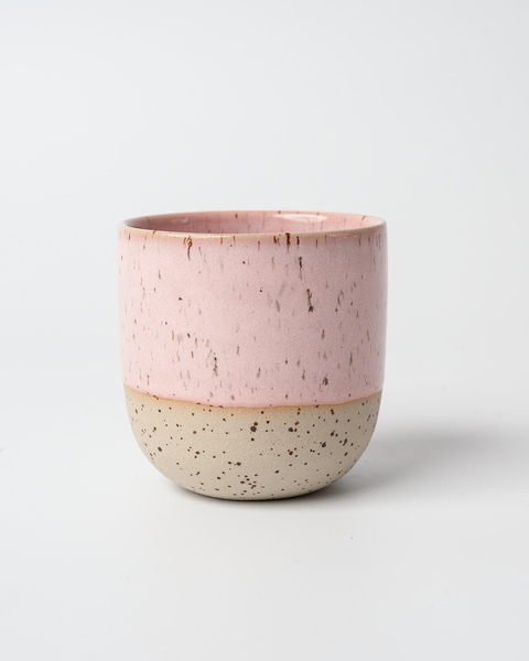 Tumbler Cup
