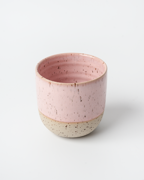 Tumbler Cup