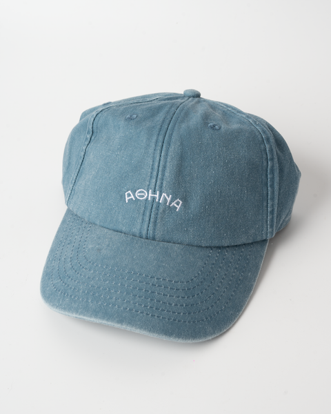 Original Dad Hat