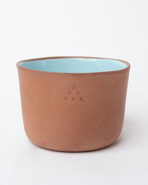 Ceramic Bowl - Cup | tall