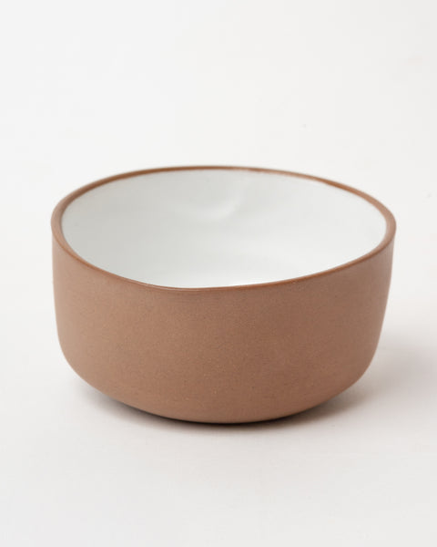 Ceramic Bowl | small