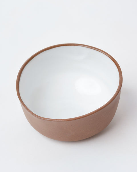 Ceramic Bowl | small