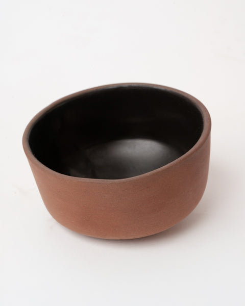 Ceramic Bowl | small