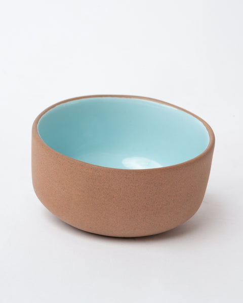 Ceramic Bowl | small