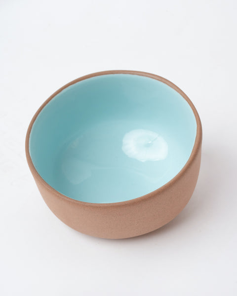 Ceramic Bowl | small