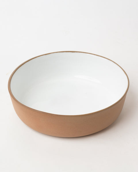 Ceramic Bowl - Salad Bowl