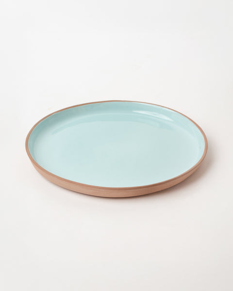 Ceramic Dinner Plate