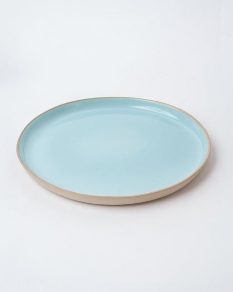 Ceramic Dinner Plate