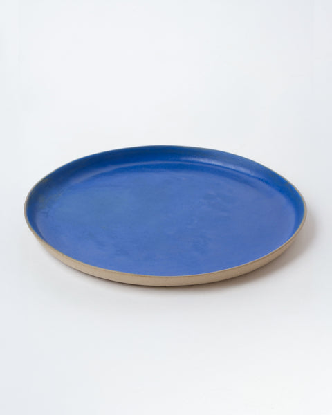 Ceramic Starter / Dessert Plate