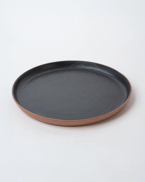 Ceramic Starter / Dessert Plate