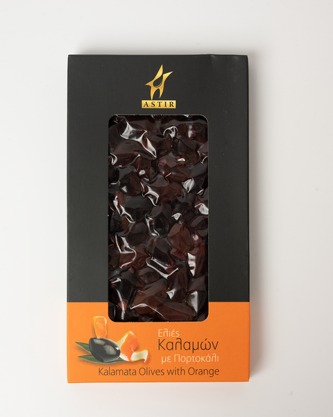 Astir | Kalamata Olives