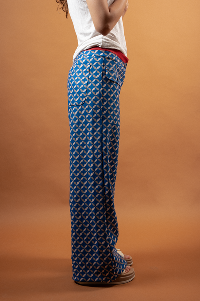 Milda Pants