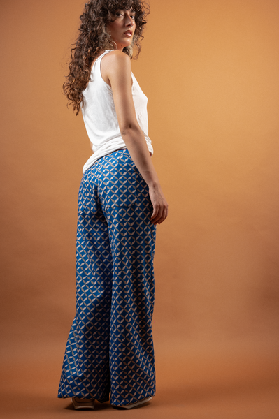 Milda Pants