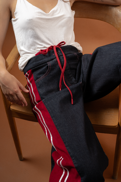 Nema Jeans