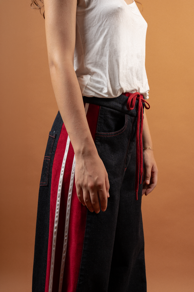 Nema Jeans