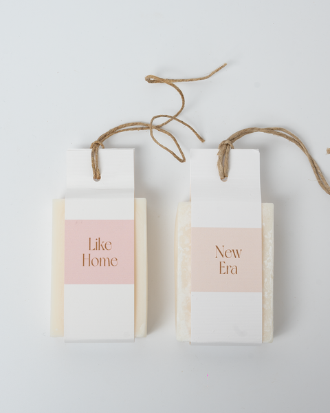 Wardrobe Fresheners