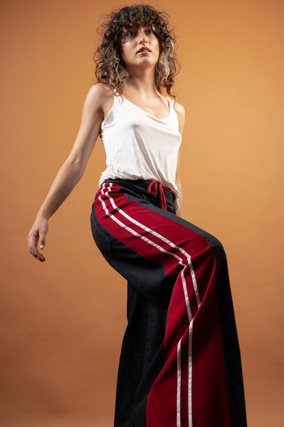 Nema Jeans
