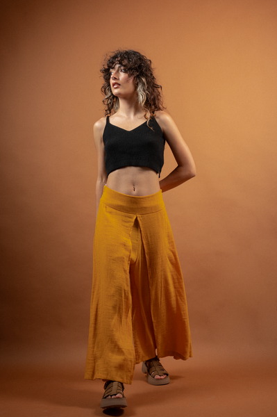 See the Sea Pants
