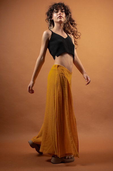 See the Sea Pants